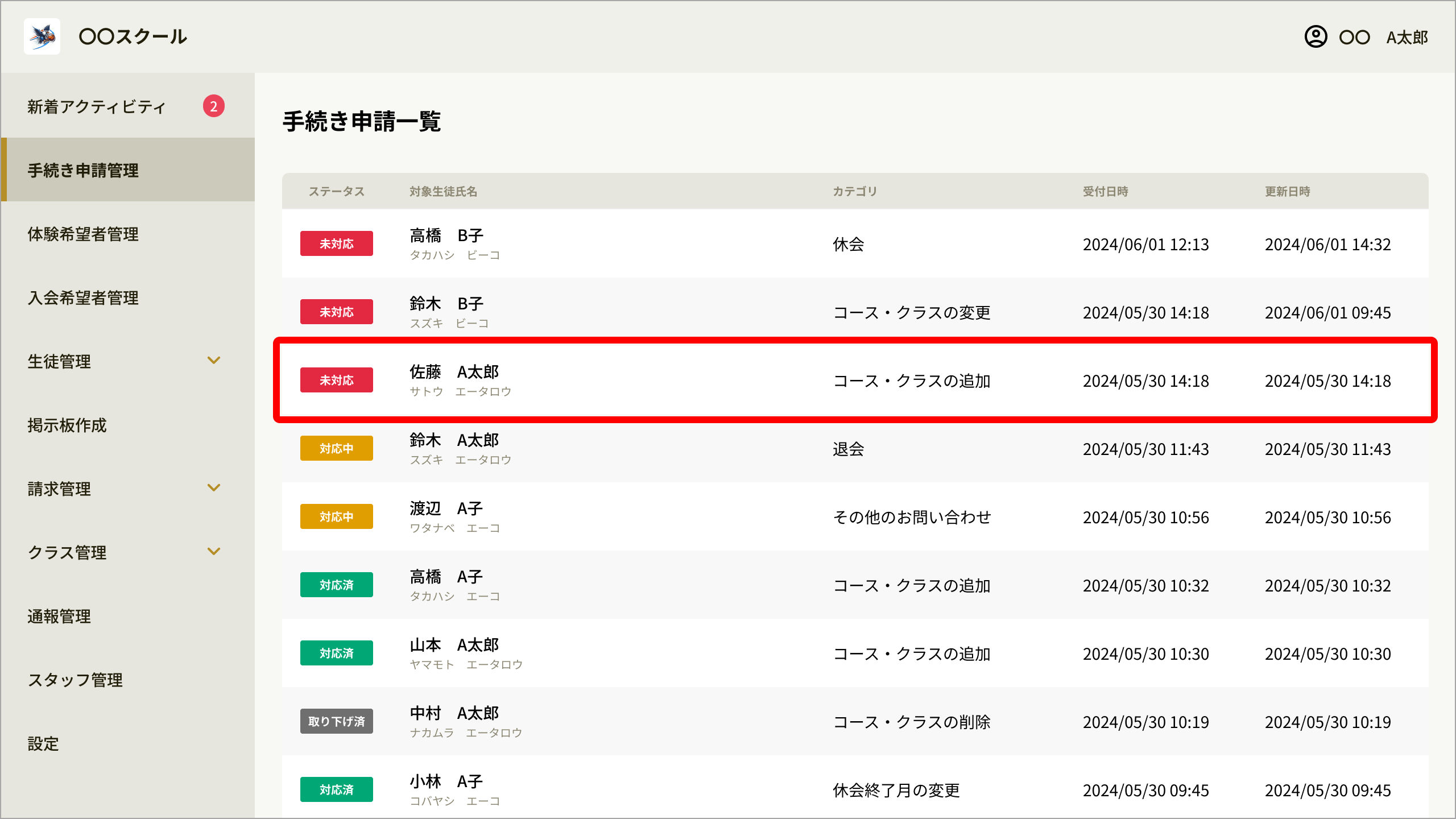 No066_01_手続き申請一覧.png