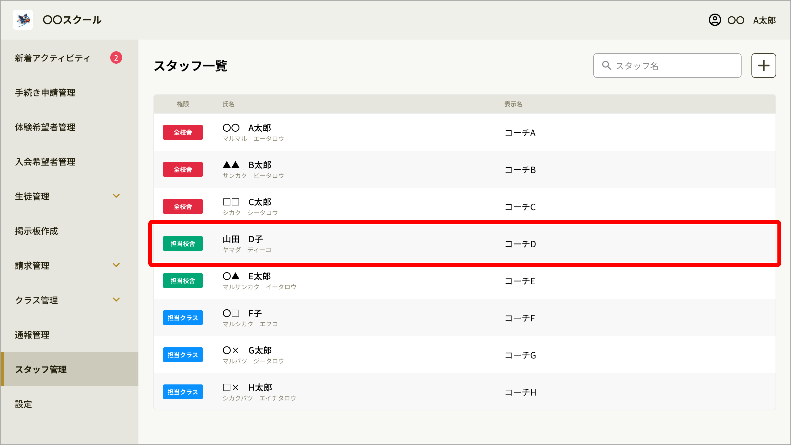 No112_01_スタッフ一覧.png