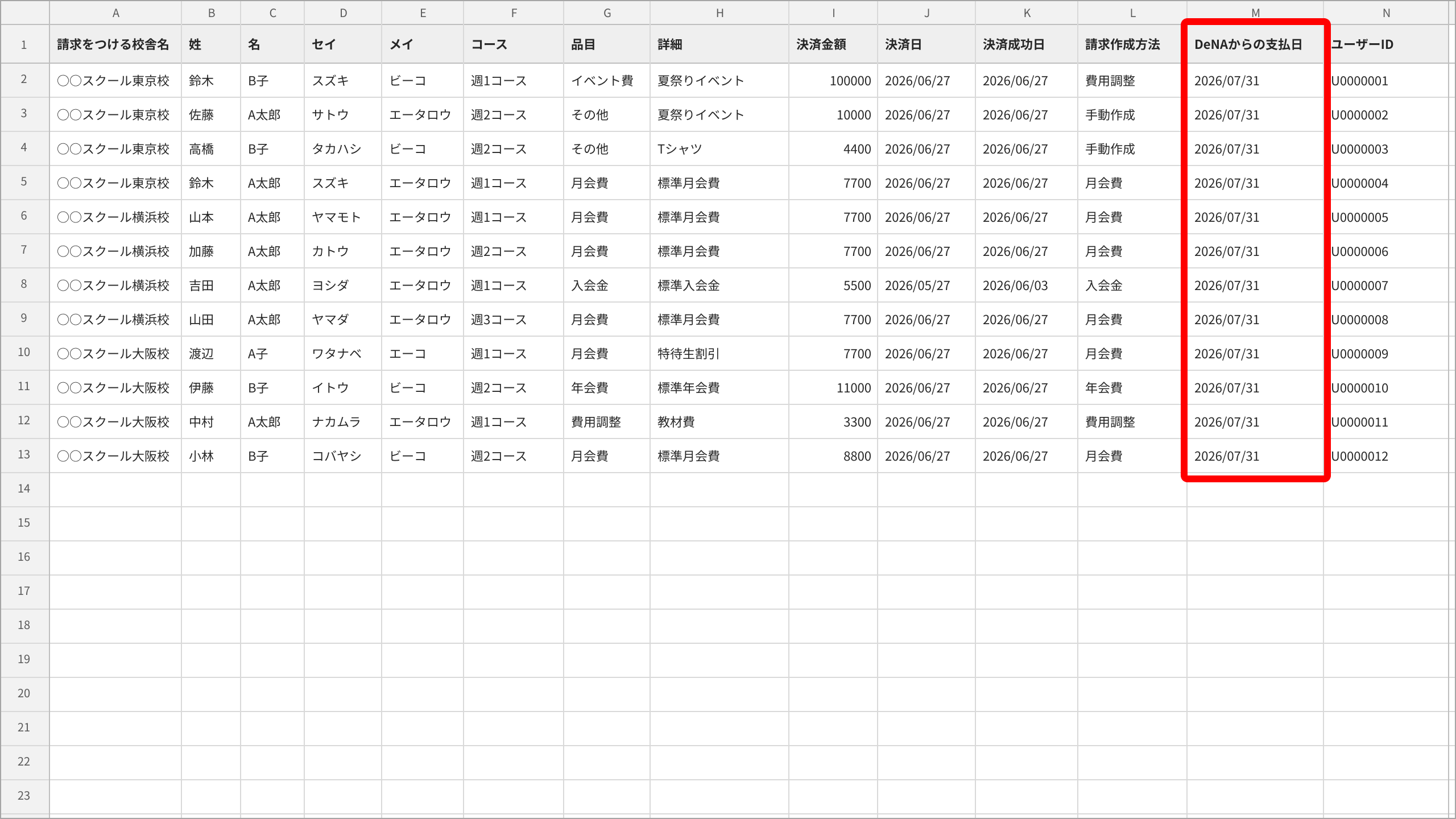 06_支払い対象取引データCSV.png