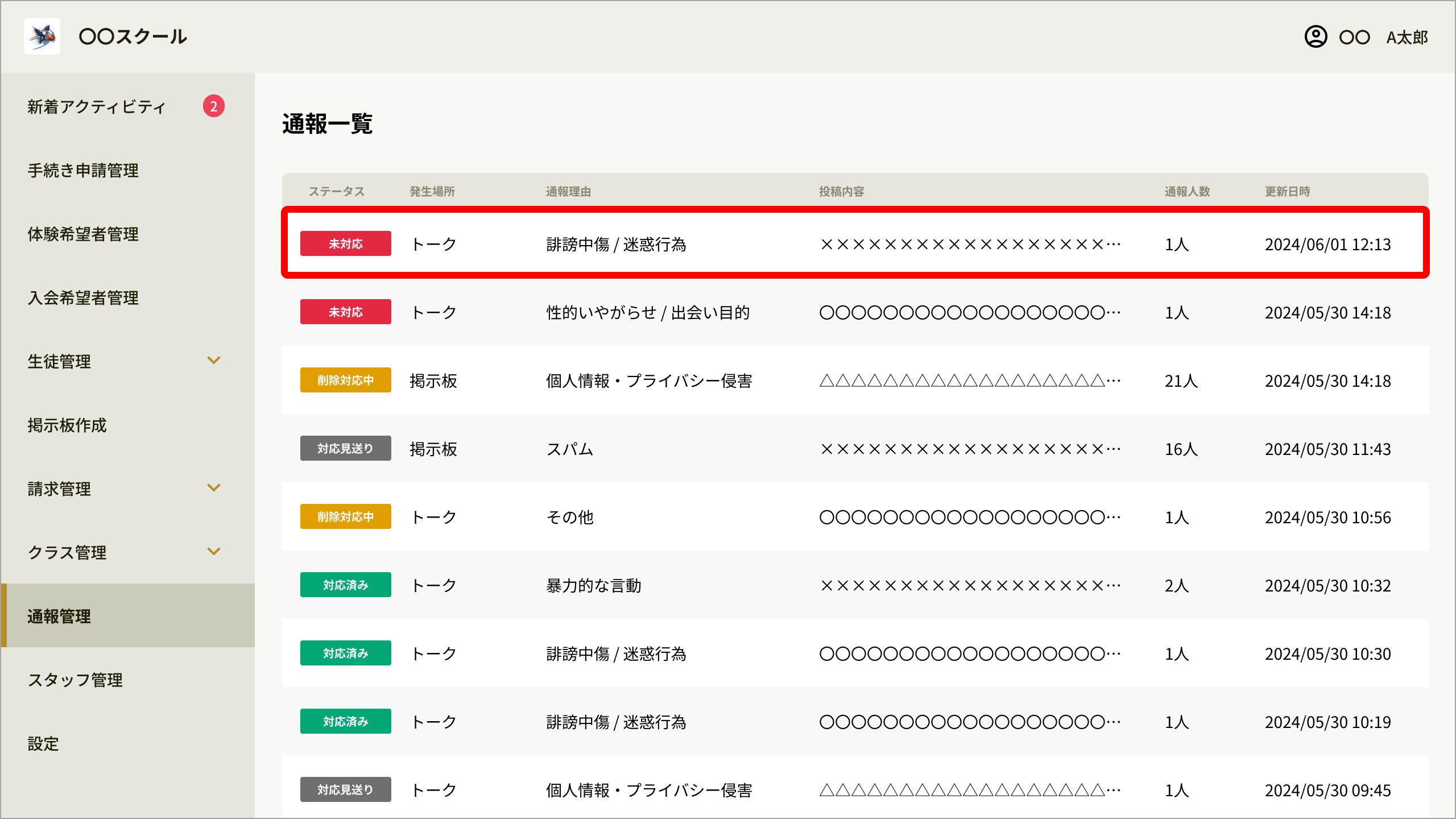 通報一覧.png
